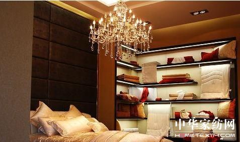 ˮ�ǼҼ��Ϻ��L(zh��ng)��·��Ş���_(k��i)�I(y��)