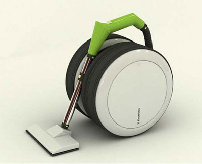 ���I(y��)���O(sh��)Ӌ(j��)��������m��