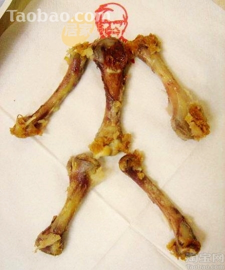 ����ϵ»���Ľ���