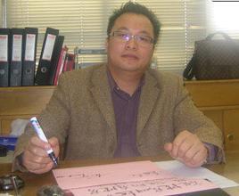 �����£��Ƽ�����(d��o)�ŷ���