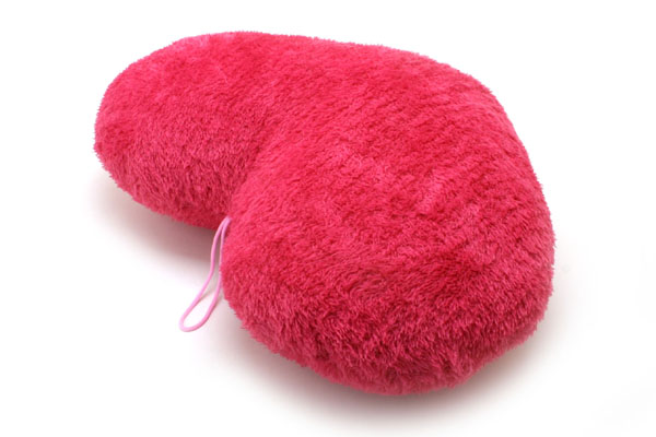 ��ܰ����׌���˹�(ji��)�����M��