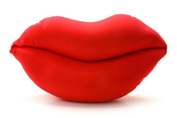 ��ܰ����׌���˹�(ji��)�����M��