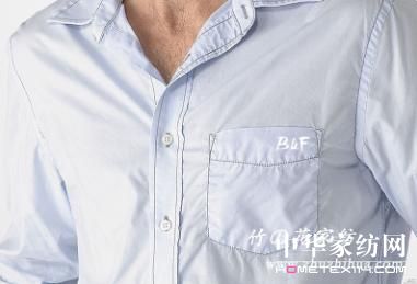 ��֮������(chu��ng)�a(ch��n)ƷƷ�|(zh��)�����Ļ���(n��i)��