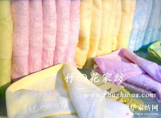 ��߀���á�Ę��ϴ��ë��������