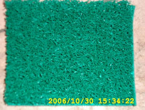 �xُ���w��̺߀��(y��ng)ע������