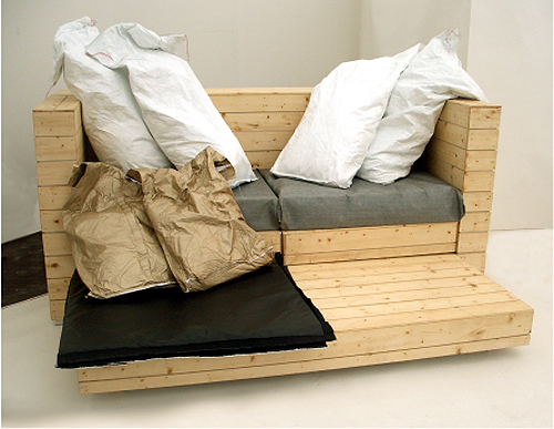 �@��ɳ�l(f��)��������߀�Ǵ�