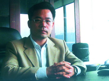 ؐ���ȷ�(w��n)����׃�a(ch��n)Ʒ����������Ʒ