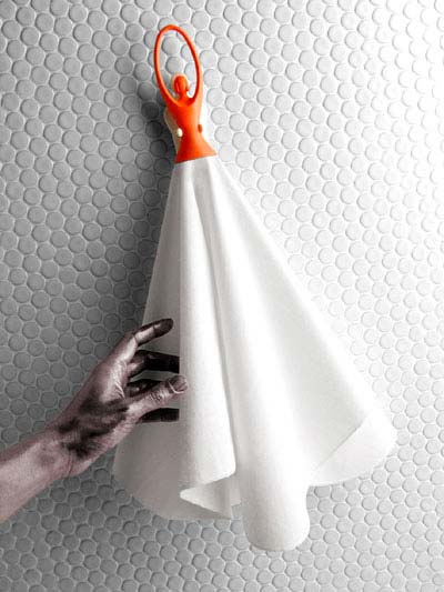 �����ٸ���ļҾ��Ʒ