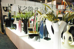 չ�F(xi��n)�L(f��ng)����Ȥ�Ј�(ch��ng)ӿ�F(xi��n)���I(y��)�����(w��)