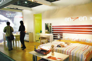 չ�F(xi��n)�L(f��ng)����Ȥ�Ј�(ch��ng)ӿ�F(xi��n)���I(y��)�����(w��)