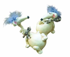 ����o�����킀(g��)����팚��