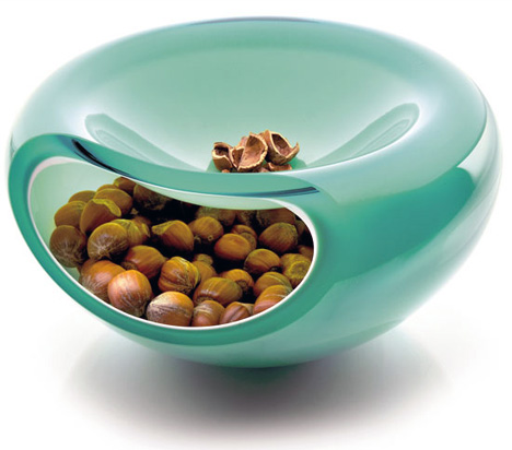 ���r��(chu��ng)���p���p���ܹ��P(p��n)