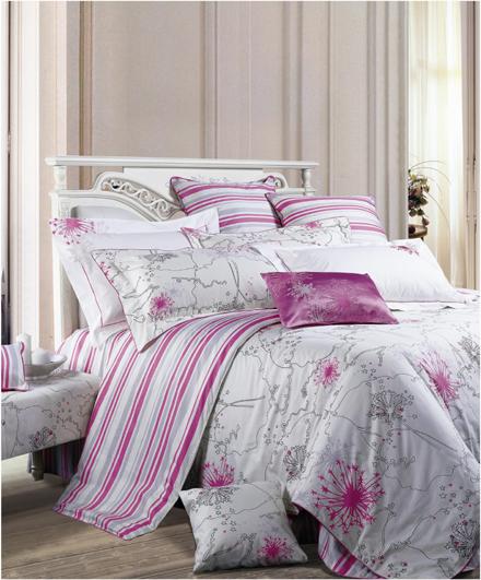 ̩�S�����@��(gu��)����z�Y��