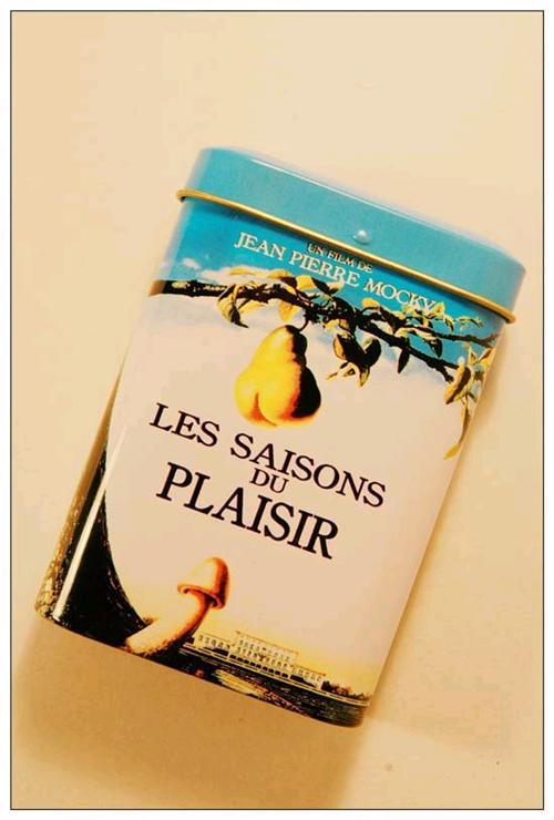 СС����Ҳ��˂��Ը�Ц