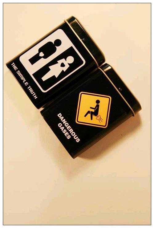 СС����Ҳ��˂��Ը�Ц