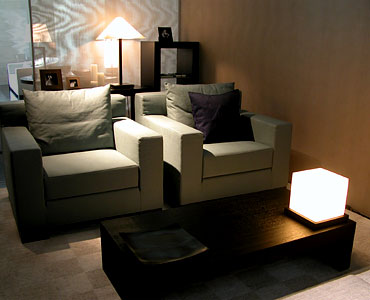 �F��ʮ��Armaniɳ�l(f��)