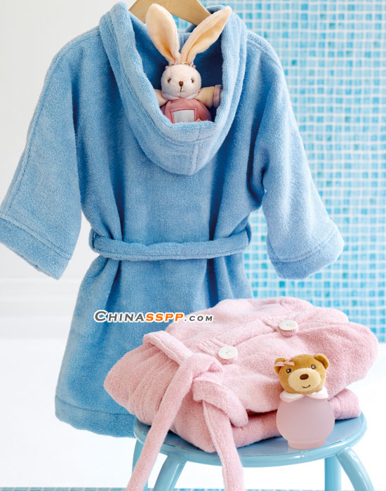 �ɐۼҾӷ�����ˇ�������A