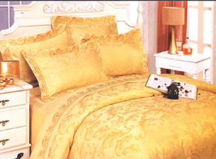 �Ԅ�(d��ng)�{(di��o)���{(di��o)��о�Q����