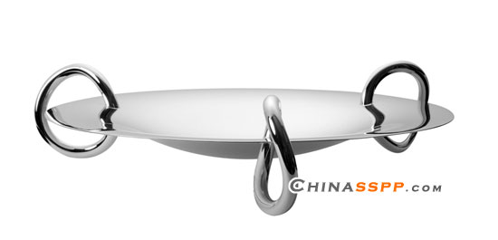 �y�Ƃ�(g��)�Բ;ߘ�(sh��)֦��(x��)��(ji��)�O(sh��)Ӌ(j��)