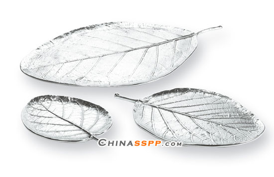 �y�Ƃ�(g��)�Բ;ߘ�֦��(x��)��(ji��)�O(sh��)Ӌ(j��)