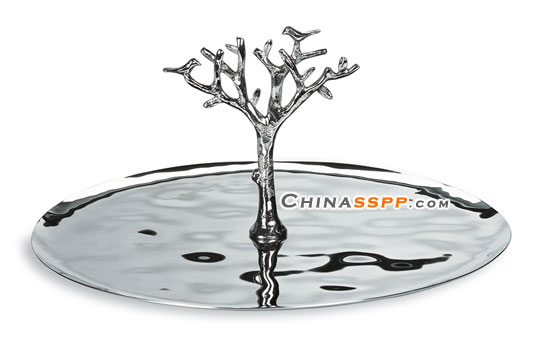 �y�Ƃ�(g��)�Բ;ߘ�(sh��)֦��(x��)��(ji��)�O(sh��)Ӌ(j��)