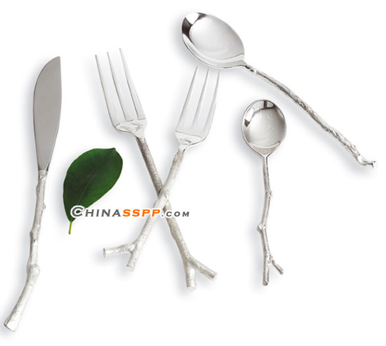 �y�Ƃ��Բ;ߘ�֦����(ji��)�OӋ