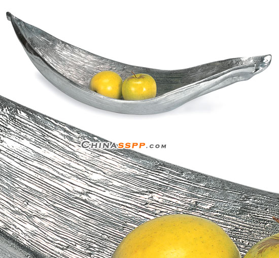 �y�Ƃ�(g��)�Բ;ߘ�(sh��)֦��(x��)��(ji��)�O(sh��)Ӌ(j��)