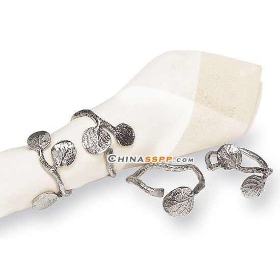 �y�Ƃ��Բ;ߘ�֦��(x��)��(ji��)�O(sh��)Ӌ