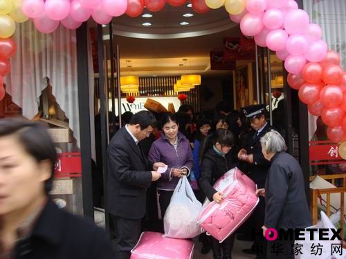 �ؠ�˼�Ҽ�չʾ�dُ�﹝(ji��)�����