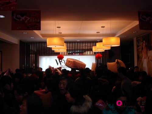 �ؠ�˼�Ҽ�չʾ�dُ�﹝(ji��)�����