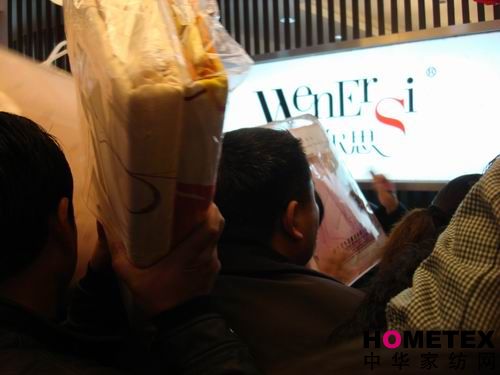 �ؠ�˼�Ҽ�չʾ�dُ�﹝(ji��)�����