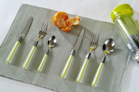 �����˿옷�N��Ȥζ�;�