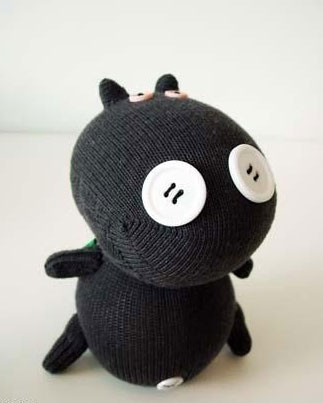 ���m�����ĳ��ɐۿ�ͨ����