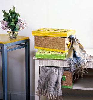 �Q�����K�Ҿ��Ʒ����(d��ng)�T