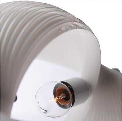 Ψ�����߿ɐ�΁ţ���l(f��)��