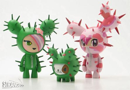 ��Ȥ�ɐ۵������ƴ�����