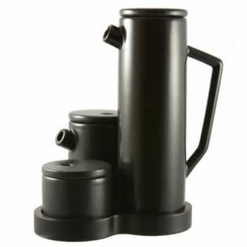 �O�߄�(chu��ng)�����𗉟�������