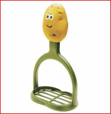 �O�߄�(chu��ng)�����𗉟�������