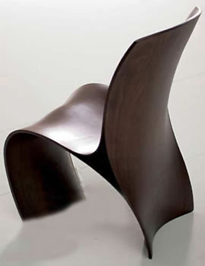 Դ����Ȼ��δ���м�Ʒ�OӋ