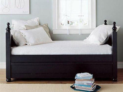 �붬�؂�ɳ�l(f��)���㰲Ȼ�^(gu��)��