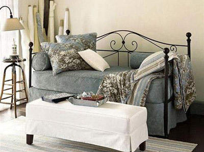 �붬�؂�ɳ�l(f��)���㰲Ȼ�^��