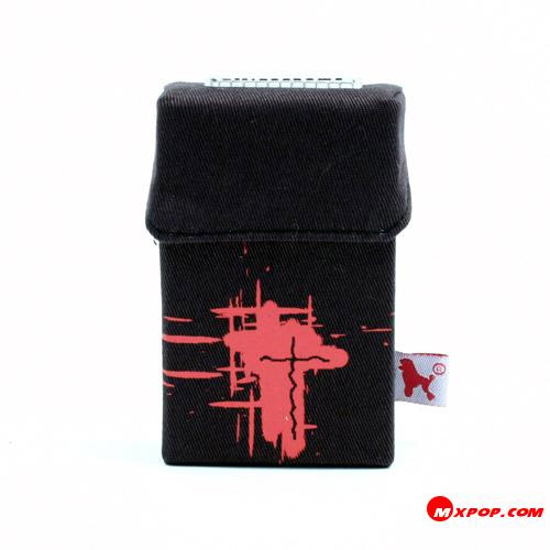 �r(sh��)�ֲ��|(zh��)����С�Y���(��i)