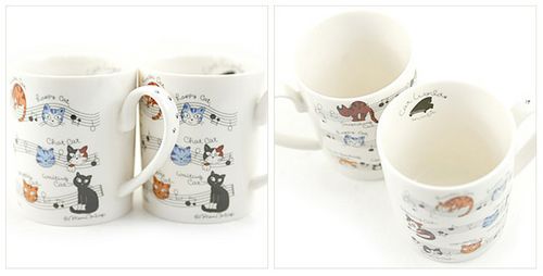 �e�������n���ɐۄ���;�