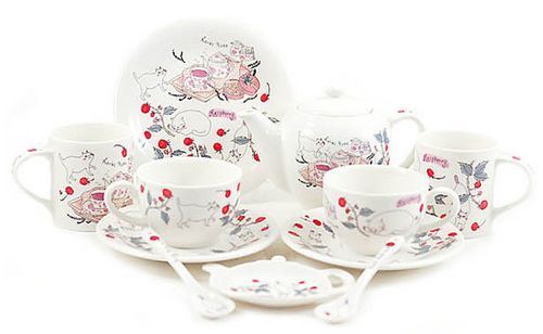 �e�������n���ɐۄ�(d��ng)��;�