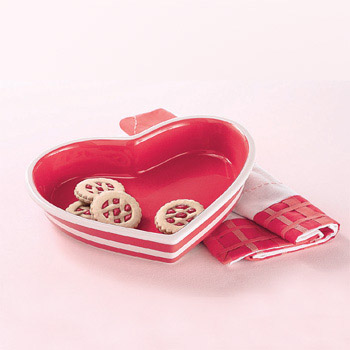 ���˹�(ji��)�e�¡��ġ��Ӽ�Ʒ