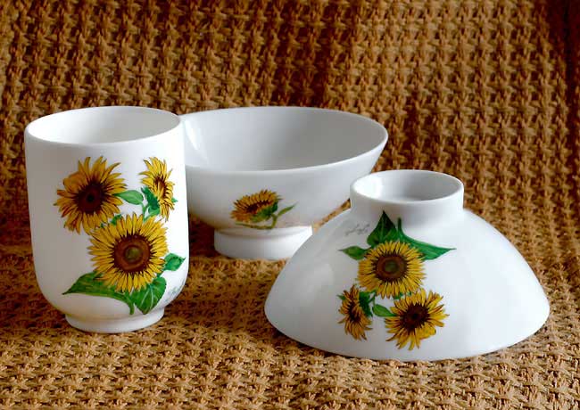 ��(x��)�ɲ;ߣ��������������