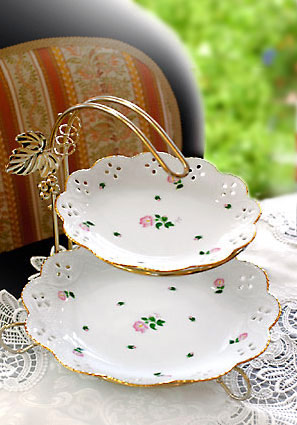 ��(x��)�ɲ;ߣ��������������