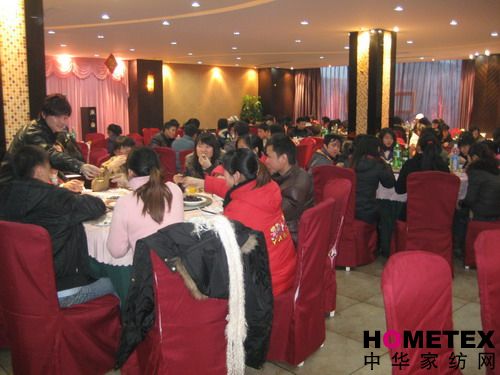 ���R����ˮ�e�����a(ch��n)��K���