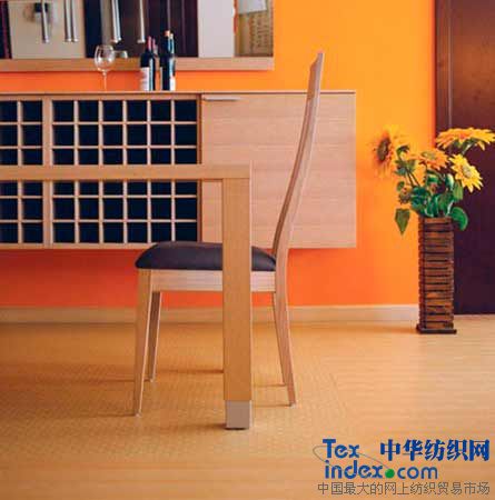 ���������80���O(sh��)Ӌ��Ʒ