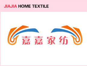 �μμҼ����Ї����H�Ļ���(ji��)�ϫ@��